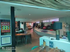 -树厨贵州菜(花果园购物中心店)