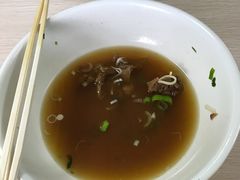-兄弟拉面(交通大学店)