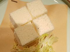 -東大方(湖州白鹭迎店)