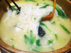 -茶花妹子云南餐厅(传媒大学店)