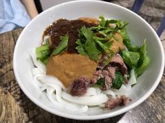 -官塘牛同志牛肉火锅