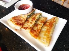 -吴记鲜定味