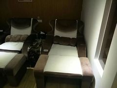 -金海养生堂(巽寮湾店)