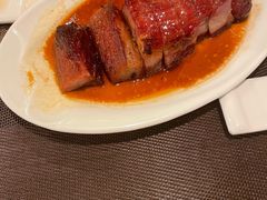 -中国厨房/台湾牛肉面
