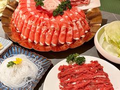 -楼里火锅餐厅(文化城店)