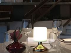 -翡翠36餐厅(浦东香格里拉店)