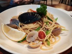 -麦田工坊(月湖店)