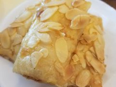 -京星港式饮茶Part.2店(忠孝东店)