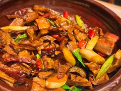 -龙人居·水煮鱼(五道口店)