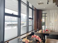 -RIVIERA 松鹤楼(外滩店)