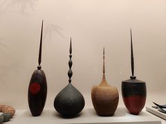 -北京工艺美术博物馆