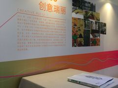 -云南艺术学院(呈贡校区)