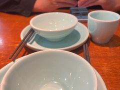 -鱼亨小鲜酸菜鱼(大信店)