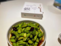 -龙巢盱眙龙虾·牛蛙·烧烤宵夜(八卦岭店)