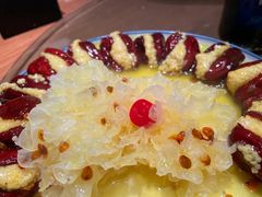 -蔡家酒楼(一德街店)