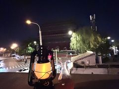 -苦尽酒馆·川菜(鼓楼店)