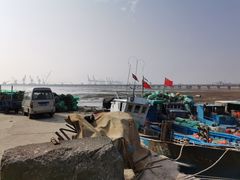 -汤山公园