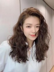 -时尚殿堂hair salon