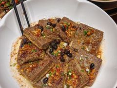 -一江水食府(后湖店)