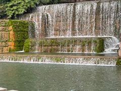 -成飞公园