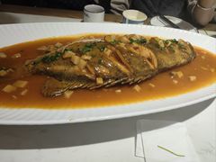 -徽镇小厨·经典徽菜(马连道店)