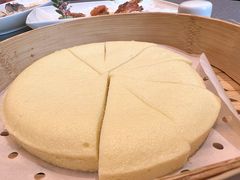 -碧丽宫大酒店(召稼楼店)