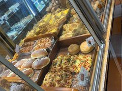 -苹果花园(鞍山路店)