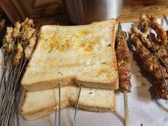 -壹块捌烧烤(灯市口店)