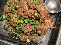 -飶香居(省博物馆店)