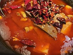 -金鼎轩(方庄天坛店)