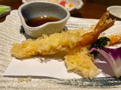 -贵木日本料理·铁板烧(新地假日广场店)