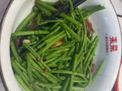 -来菜·湖北头牌藕汤(武商MALL众圆店)