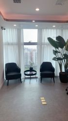 -芙芬芳·半永久纹眉（深圳旗舰店）