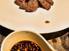 -福满满·精细佛跳墙火锅(湘江道店)