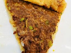 -民族饭荘(新华大街店)