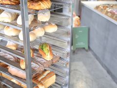 -隹木咖啡馆(宝龙广场店)