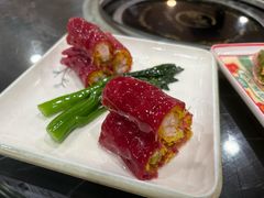 -新榕记滨江壹號