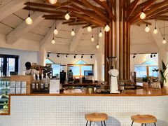 -ChanDu躔度咖啡(灯塔店)