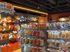 -MARSMART PETS火星宠物超市(1733店)