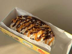 -泽田本家·铜锣烧(美罗城店)