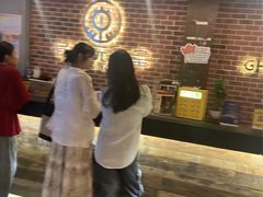 -长藤鬼校(龙翔店)