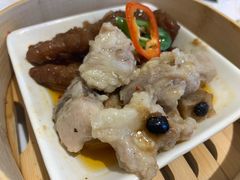 -湛江菜.江南首席(昆山店)