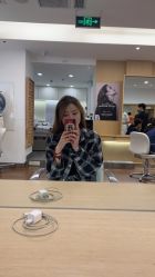 -THE LOG SALON 记录