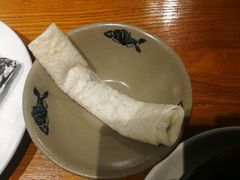 -福照楼汽锅鸡·云南菜(护国路店)