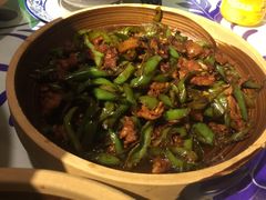 -井水小厨·湘菜(活力广场店)