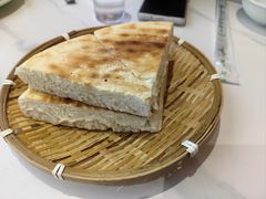 -鲁南仔·滕州炒鸡(经三路店)