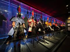 -沈阳金融博物馆