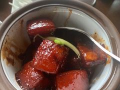 -夜上海(新天地店)