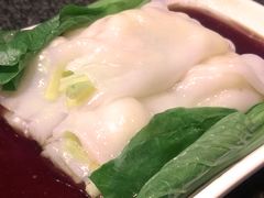 -老广酒楼(樱花店)