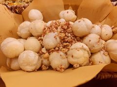 小炒汤圆-先启半步颠小酒馆(回龙观店)